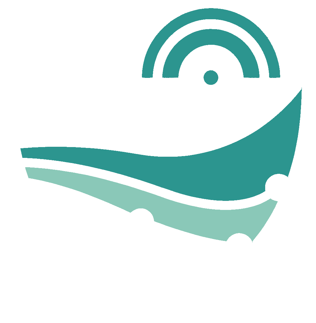 CyberShore